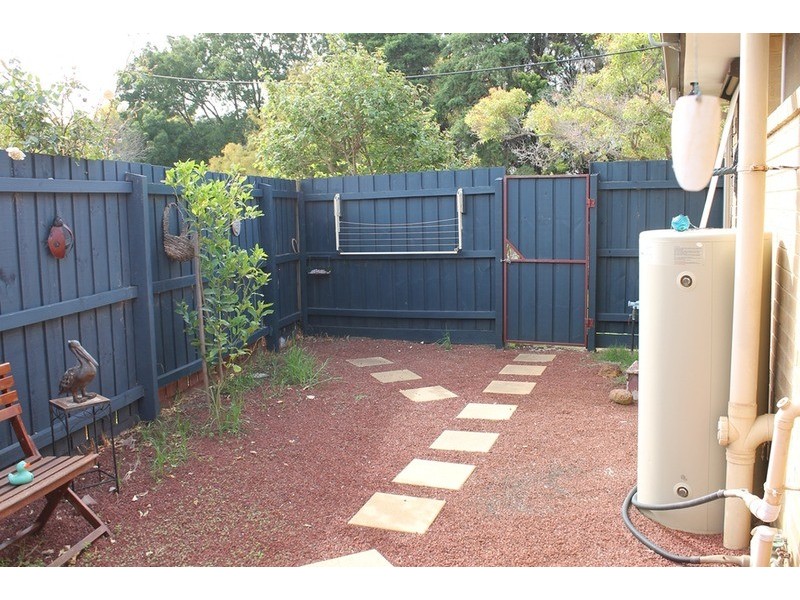 1/55 Graham Street, Bacchus Marsh VIC 3340