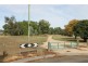 1/55 Graham Street, Bacchus Marsh VIC 3340