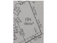 Lot 104 McCullagh Street, Bacchus Marsh VIC 3340