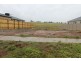 Lot 89 Delahey Close, Bacchus Marsh VIC 3340