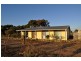 52 Albys Lane, Maddingley VIC 3340
