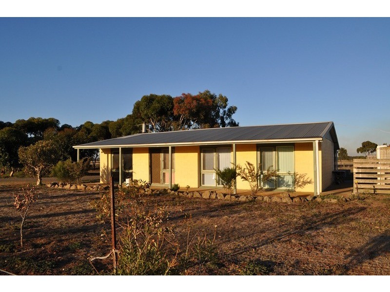 52 Albys Lane, Maddingley VIC 3340