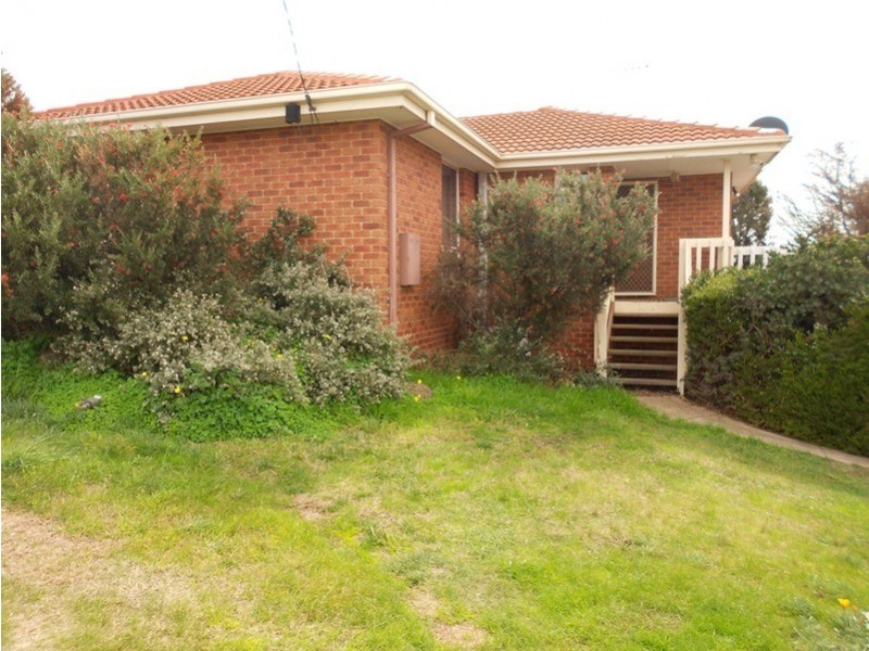 96 Holts Lane, Bacchus Marsh VIC 3340