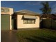 9 Graham Street, Bacchus Marsh VIC 3340