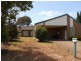 23 Underbank Boulevard, Bacchus Marsh VIC 3340