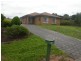 8 McLeod Drive, Bacchus Marsh VIC 3340