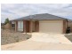 1 Eighth Mews, Bacchus Marsh VIC 3340