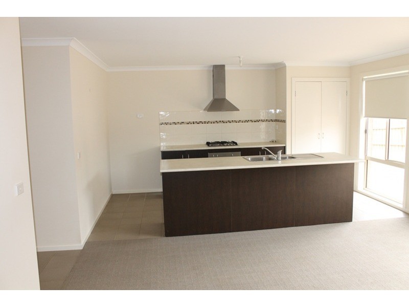 1 Eighth Mews, Bacchus Marsh VIC 3340