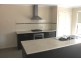 1 Eighth Mews, Bacchus Marsh VIC 3340
