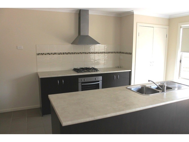 1 Eighth Mews, Bacchus Marsh VIC 3340