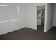 1 Eighth Mews, Bacchus Marsh VIC 3340
