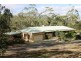 136 Hastings Road, Greendale VIC 3341