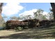 136 Hastings Road, Greendale VIC 3341