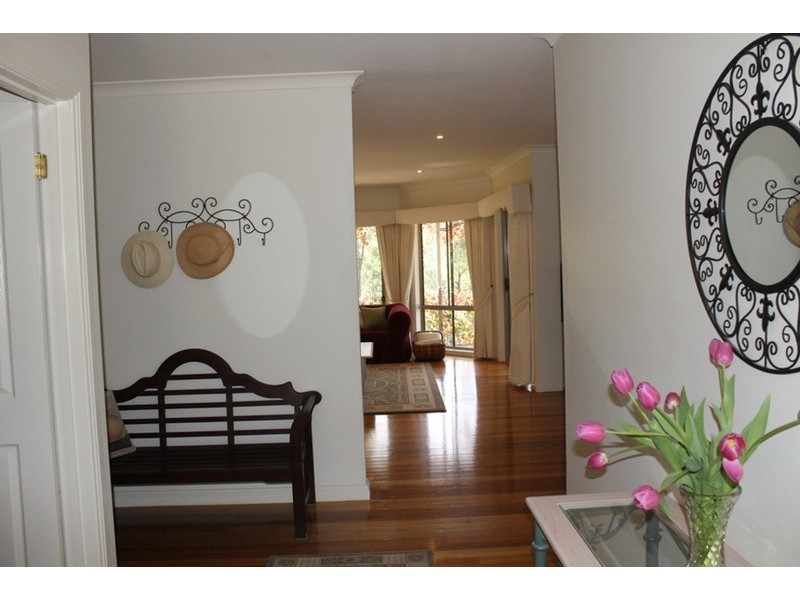136 Hastings Road, Greendale VIC 3341