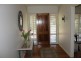 136 Hastings Road, Greendale VIC 3341