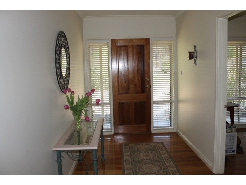136 Hastings Road, Greendale VIC 3341
