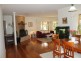 136 Hastings Road, Greendale VIC 3341