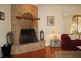 136 Hastings Road, Greendale VIC 3341