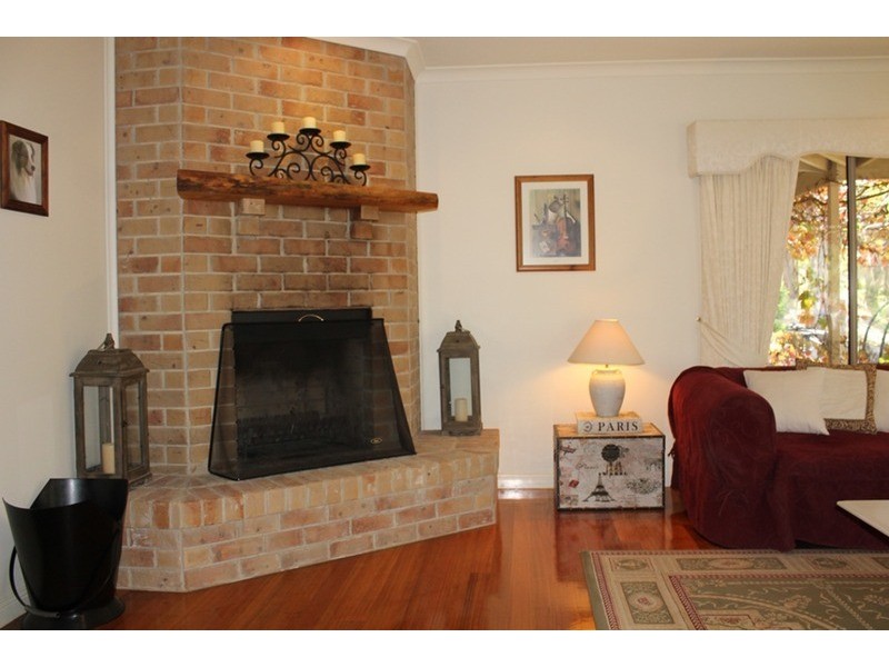 136 Hastings Road, Greendale VIC 3341