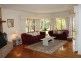 136 Hastings Road, Greendale VIC 3341