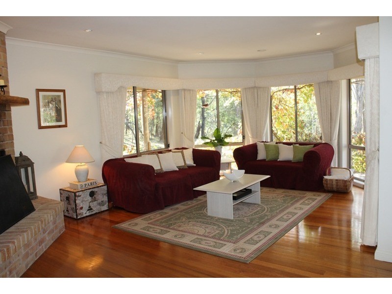 136 Hastings Road, Greendale VIC 3341