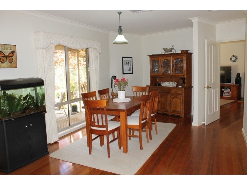 136 Hastings Road, Greendale VIC 3341