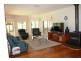 136 Hastings Road, Greendale VIC 3341