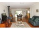 136 Hastings Road, Greendale VIC 3341