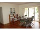 136 Hastings Road, Greendale VIC 3341