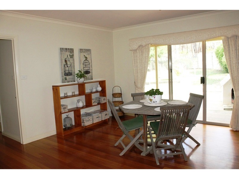 136 Hastings Road, Greendale VIC 3341