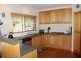 136 Hastings Road, Greendale VIC 3341