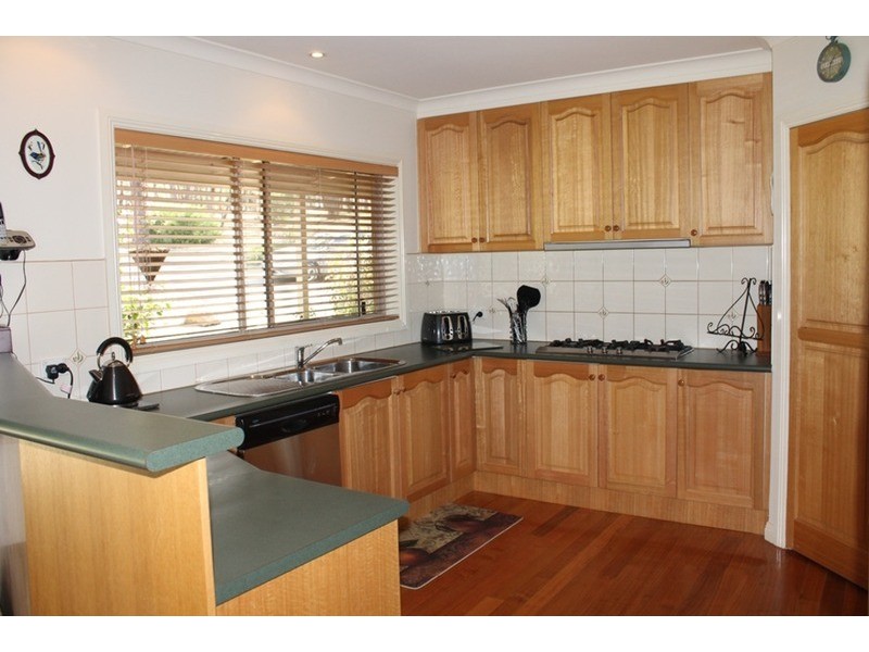 136 Hastings Road, Greendale VIC 3341