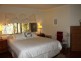 136 Hastings Road, Greendale VIC 3341