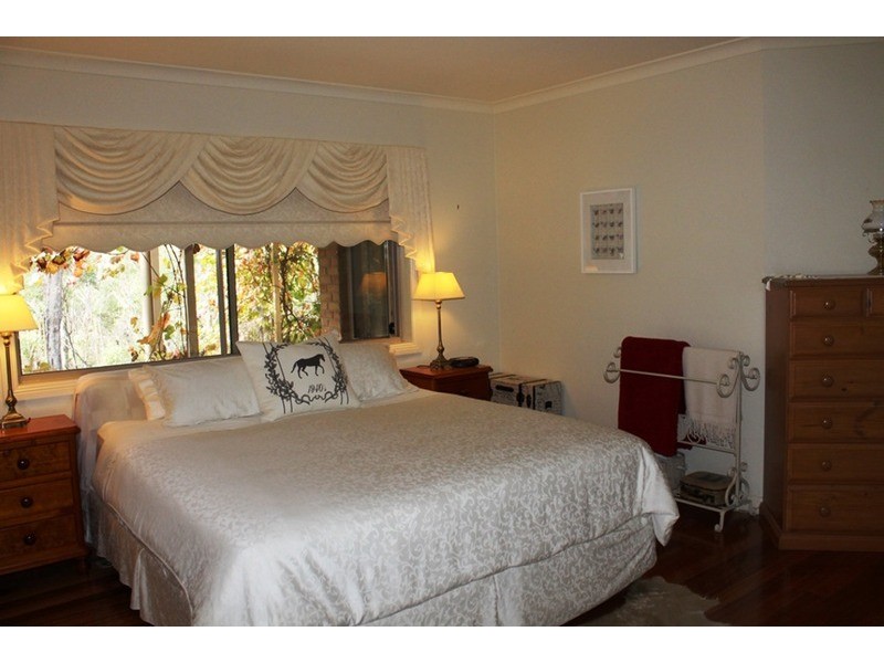 136 Hastings Road, Greendale VIC 3341