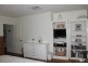 136 Hastings Road, Greendale VIC 3341