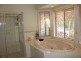 136 Hastings Road, Greendale VIC 3341