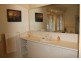 136 Hastings Road, Greendale VIC 3341