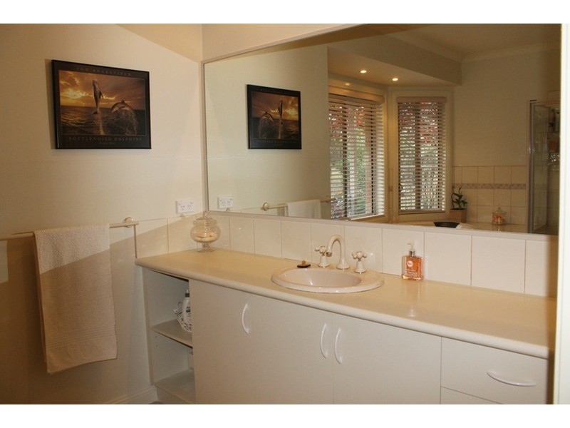 136 Hastings Road, Greendale VIC 3341