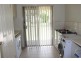 136 Hastings Road, Greendale VIC 3341
