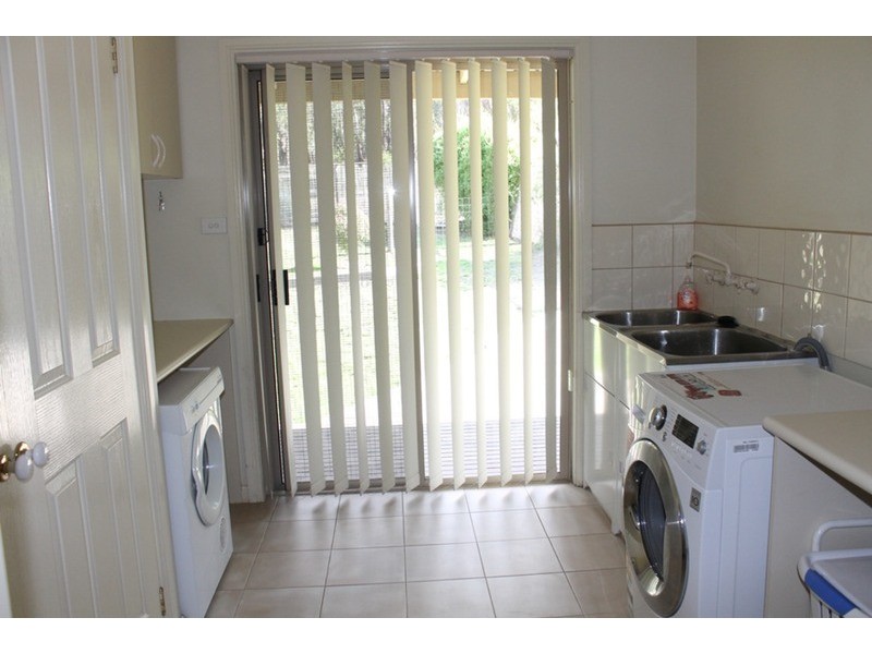 136 Hastings Road, Greendale VIC 3341