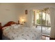 136 Hastings Road, Greendale VIC 3341