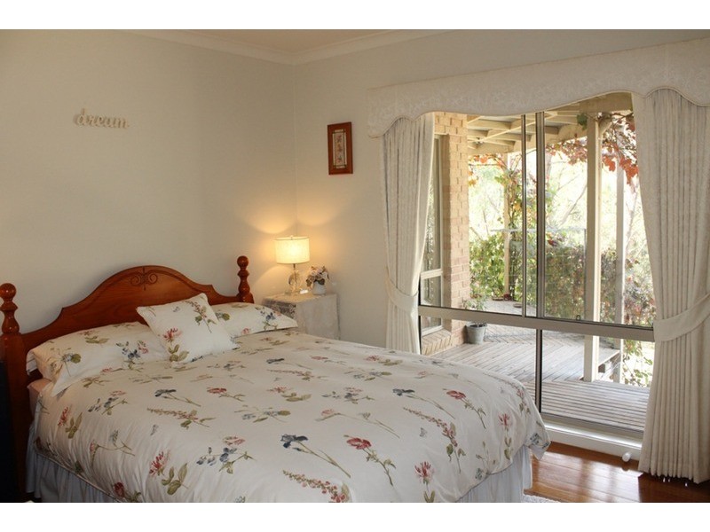 136 Hastings Road, Greendale VIC 3341
