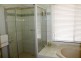 136 Hastings Road, Greendale VIC 3341