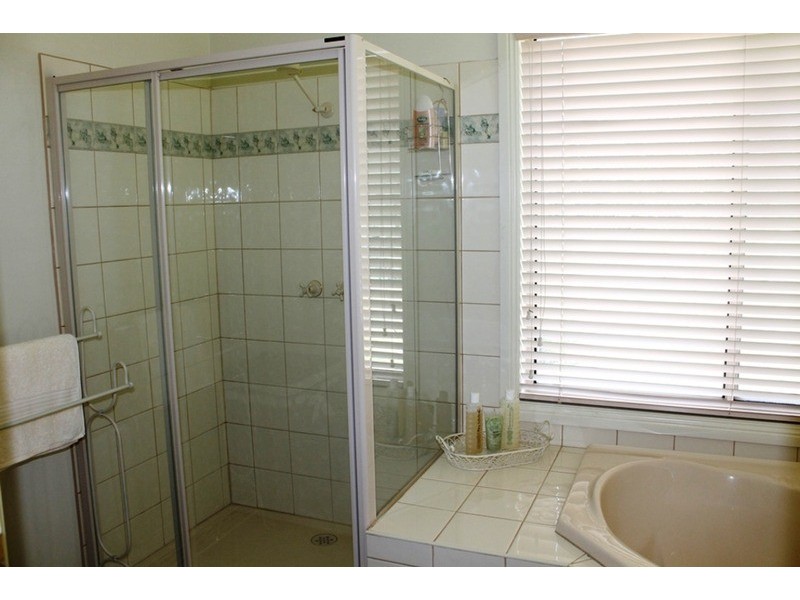 136 Hastings Road, Greendale VIC 3341