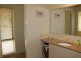 136 Hastings Road, Greendale VIC 3341