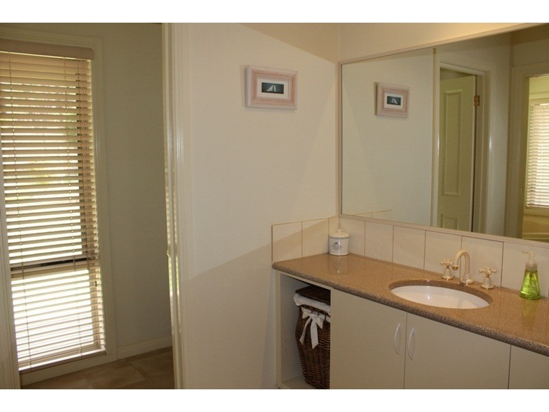 136 Hastings Road, Greendale VIC 3341