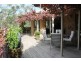 136 Hastings Road, Greendale VIC 3341