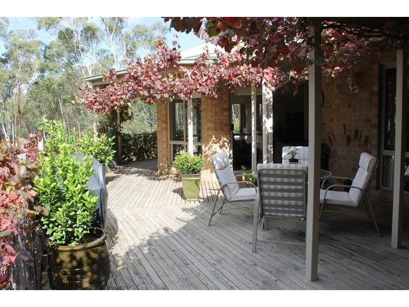 136 Hastings Road, Greendale VIC 3341