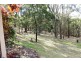 136 Hastings Road, Greendale VIC 3341