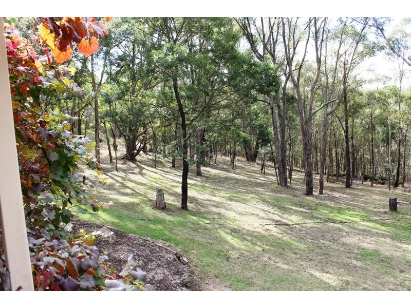 136 Hastings Road, Greendale VIC 3341